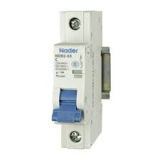 We did not find results for: Asi Ndb2 63c10 1 Din Rail Mount Circuit Breaker Ul 1077 Supplemental Protection 10 Amp 1 Pole 240v General Purpose Trip Curve C Amazon Com Industrial Scientific