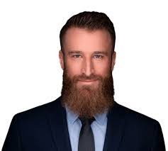 Aaron Emmerich's Instagram, Twitter & Facebook