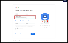 We did not find results for: How To Create A Google Meet Account