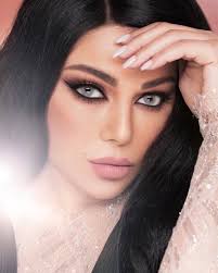 الديڤا الجميلة #هيفاء_وهبي تشعل أجواء حفل بالقاهرة واسمها الاكثر تداولا ع السوشيال ميديا @haifawehbe pic.twitter.com/0r2dhhrzbk. Haifa Wehbe Haifawehbe Twitter