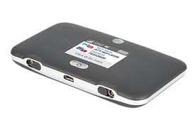 Nov 28, 2016 · contact at&t and obtain mep unlock code. Netgear Unite Express 4g Lte Mobile Wifi Hotspot At T Prepaid No Contract