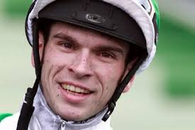 Vendredi à Chartres (R-3). Rencontre avec Richard Joly