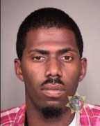 Reginald Neloms's Instagram, Twitter & Facebook