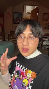 #natashapierreandthegreatcometof1812 #npgc1812 #davemalloy #musicals