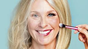 Sexism in media: Tracey Spicer fights back