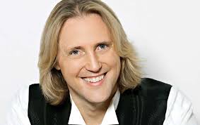 Musiktheater Schauspiel Konzert