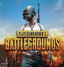 Carlos liscano is on facebook. Javier Galeas Free Fire Es Malo Remix Facebook