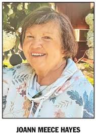 Courier Obituaries 3-2-22 |