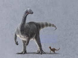 Mausaurus Paleo Art Dinosaur Stuffed Animal Save My Money