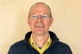 Schedule online with Thrive Worldwide