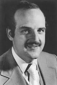 Chapter 7. A Time for Rebuilding