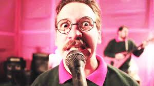 10 Viral Metal Bands That Didn't Stay Popular