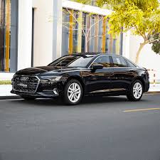 Image result for Mythos Black 2025 A6