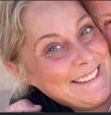 A family in Holladay, Utah, reported Danielle Staley, age 35, missing