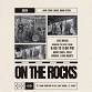 On The Rocks (OTRFL) – Friday Night Rock & Roll event image