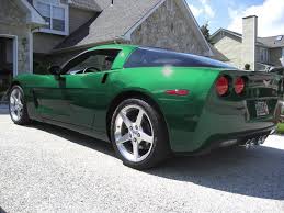 Image result for Dark Polo Green 2002 GM