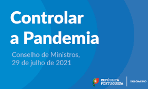 Para ajudar você, levantamos as principais questões em relação ao quão seguro é viajar na pandemia e exibimos abaixo o que tem sido feito e o que você pode fazer para diminuir os riscos de contaminação em viagens. 7o90wz5xc4ym2m