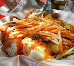 Here are the top 10 classic chinese food stalls in klang valley! Top 20 Food To Eat Klang Must Try