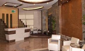 Kfh is the first islamic bank established in 1977 in the state of kuwait and today it's one of the foremost islamic financial institutions in the world. Vip Bank Branch Baitak Tower Kmc Holding