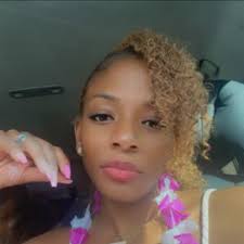 Wildflower🌸-Gentle