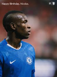 Daniel Shade (@shade306)