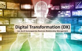 This concept in itil recognizes and anticipates the needs and demands of present and potential customers and make sure that. Schlagwort Business Relationship Management Disruptive Agile Service Management