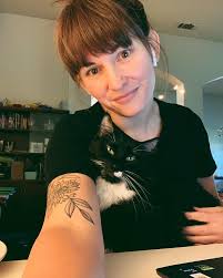 Dallas TX local restaurants near DFW airport