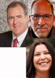 If Water is Your Business . . .