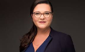 Mediathek & Downloads| ProPotsdam