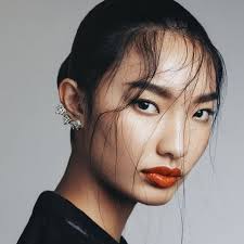 Markarian Is the New Emily Ratajkowski-Approved Label You Need to Know