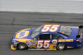 Michael waltrip racing for #15 consistently gets top 10 finishes and top ranked. Michael Waltrip Racing Wikiwand