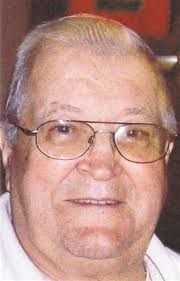 Rowan University Alumni Engagement Office Receives Donation