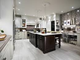 Every decorating design made of candice olson is designed with elegant, modern, and efficient benefiting the room space. Perfect Kitchen Design Ideas By Candice Olson Stylish Eve