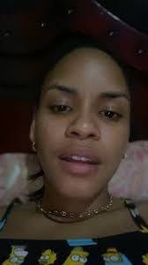 Angelica Turcios's Instagram, Twitter & Facebook