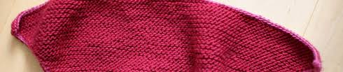 Of course my attention was peaked when i heard them mention. Finkenkind Knit Pray Love