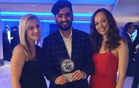 Give the folder any name you want. Marks Design Marksr5design Twitter