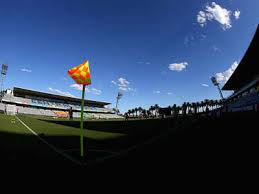 You can search by address, city, county, zip code. Australia Mulls Return Of Crowds To Sporting Stadiums As Covid 19 Cases Slow More Sports News Times Of India