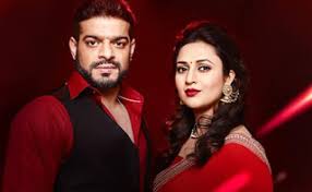 Romi's friend asks him to bring his fiancée to the marriage registration office. Sinopsis Mohabbatein Episode 1407 Keranjang Sinopsis