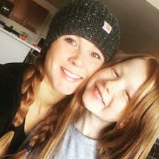 Michelle Hager (mh9343)