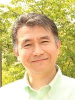 ISCW2015 Speakers and Organizers