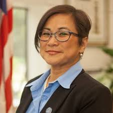 Steering Committee Spotlight