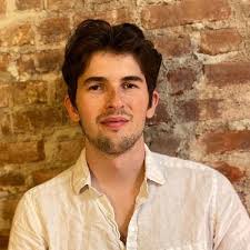 Mandela Patrick (@mandelapatrick_)