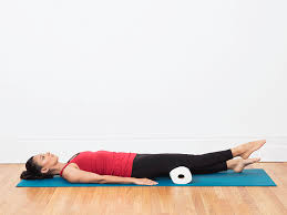 These quads can also be highly modified and enhanced with accessories to alter their style and performance. The Best Quadriceps Exercises To Build Stronger Thighs