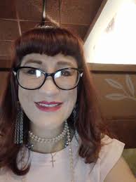 Tara Large Hollar (@thollarpc) • Instagram photos and videos