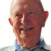 Knobel Family Obituaries