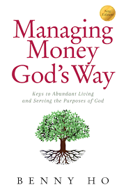 Amazon.Com: The Complete Guide To Managing Your Money: Your Finances In  Changing Times : Using Your Money Wisely : Debt-Free Living: 9780884861324:  Burkett, Larry: Books