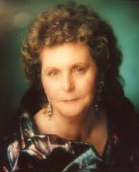 Obituary information for Bessie Mae Carter