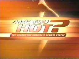 Check spelling or type a new query. Are You Hot Wikipedia