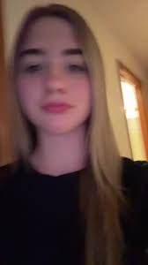 This My Final Form Woñf Haley