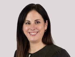 Cleantech & Energy, Computers & Software, Electronic & Electrical Devices  Assistant